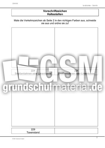 Schueler-A3-4-VZ-Haltestellen.pdf